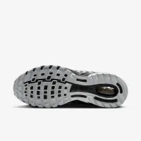 Nike Air Pegasus 2005 чоловічі Кросівки колір сірий