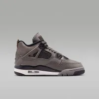 Nike Air Jordan 4 Retro 