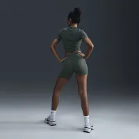 Nike Zenvy жіноча Gentle-Support З високою талією 5