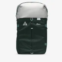 Nike ACG Aysén Day Pack (32л) цвет зеленый
