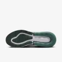 Nike Air Max 270 женская Кроссовки цвет белый