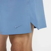Nike Unlimited чоловічі Dri-FIT 7