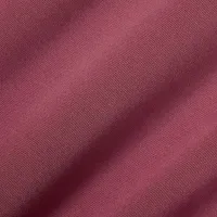 Nike 24.7 ImpossiblySoft чоловічі Dri-FIT Crew колір червоний