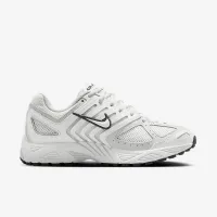 Nike Air Pegasus 2005 женская Кроссовки цвет белый
