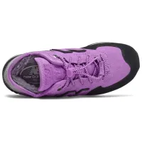 Кроссовки New Balance PV574HXG - Фиолетовые