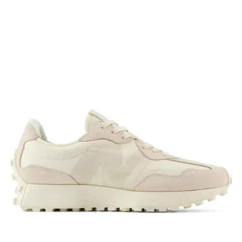 Кросівки New Balance U327MI - Бежевий