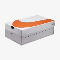 Nike Zoom Rival SD 2 Track & Field Throwing Кроссовки цвет черный