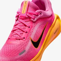 Nike Stellar Ride Big дитячі Running Кросівки Pink