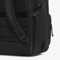 Nike Utility Power наплічник (33L) колір чорний