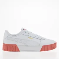 Кросівки Puma Carina 2.0 38584909 - Білі