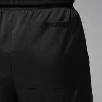 Nike Jordan Poolside чоловічі 5