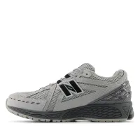 Кросівки New Balance U1906ROA - Сірі
