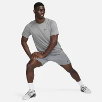Nike Flex Rep 4.0 мужские Dri-FIT 7