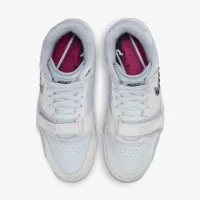 Nike Air Trainer 1 