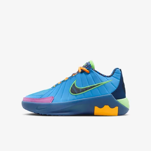 Nike LeBron Witness 