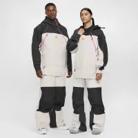 Nike ACG 