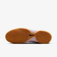Nike Total 90 мужские Кроссовки Pink
