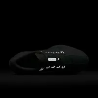 Nike Pegasus Plus женская Road Running Кроссовки цвет белый