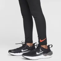 Nike New Impressions Little дитячі 3-Piece Vest комплект колір чорний