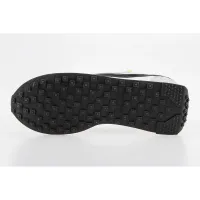 Кросівки Nike Waffle Trainer 2 DH1349-100 - біло-бежеві