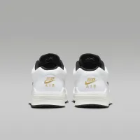 Nike Jordan Stadium 90 чоловічі Кросівки колір білий