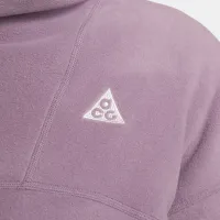 Nike ACG 