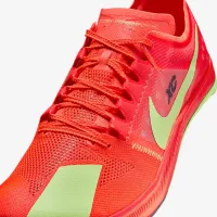 Nike ZoomX Dragonfly XC Cross-Country Spikes Orange