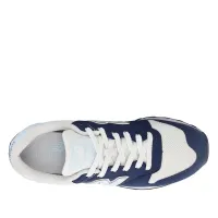 Кросівки New Balance GW500ADW - Синій