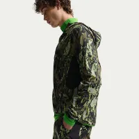 Nike ACG чоловічі Dri-FIT 6