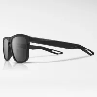 Nike NV05 LB Sunglasses колір чорний