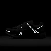 Nike Zoom Vomero 5 женская Кроссовки цвет коричневый
