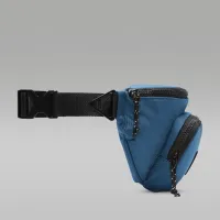 Nike Jordan Rise Crossbody сумка (3.6L) синий