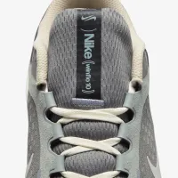 Nike Air Winflo 10 чоловічі Road Running Кросівки колір сірий