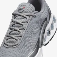 Nike Air Max Dn Premium жіноча Кросівки колір сірий