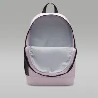 Nike Jordan Air School Big детские рюкзак (17L) Pink
