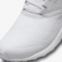 Nike Rival Waffle 6 Road and Cross-Country Racing Кроссовки цвет белый