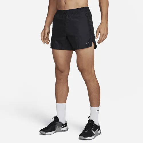 Nike Stride Running Division чоловічі Dri-FIT 5