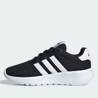 Кроссовки adidas Lite Racer 3.0 IE2730 - Cиний