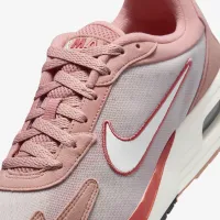 Nike Air Max Solo женская Кроссовки Pink