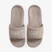 Nike Victori One SE мужские Slides цвет серый