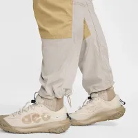 Nike ACG 
