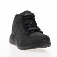 Кросівки Lee Cooper LCJ-23-31-3068M - Чорні