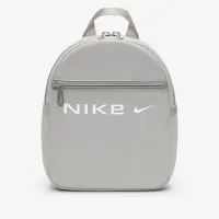 Nike Sportswear Futura женская Mini рюкзак (6L) цвет серый