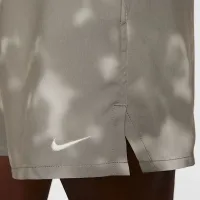 Nike Unlimited чоловічі Dri-FIT 7