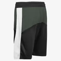 Brooklyn Nets Starting 5 Big детские Nike Dri-FIT NBA шорты цвет черный