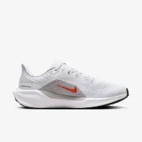 Nike Pegasus 41 мужские Road Running Кроссовки цвет белый