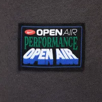Nike Sportswear Club чоловічі Fleece Joggers колір коричневий