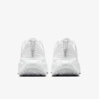 Nike Vomero Plus женская Road Running Кроссовки цвет белый
