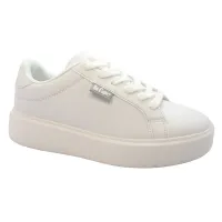 Кроссовки Женские trampki LEE COOPER (LCW-23-32-1707L)