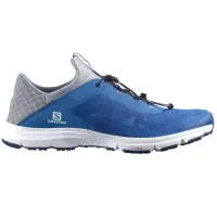 Кроссовки jak Сандали SALOMON AMPHIB BOLD 2 (416008)